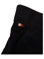 Vorschaubild 2 von Anzughose Herren Gr. 40 Blau Chino Business Hose