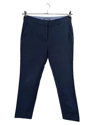 TOMMY HILFIGER Anzughose