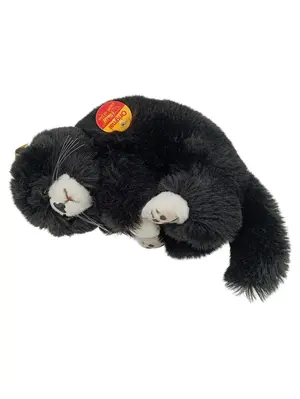 STEIFF Kuscheltier