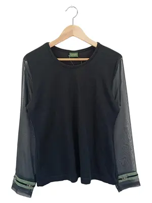 ARIDO Langarmshirt