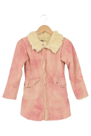 DIESEL Winterjacke