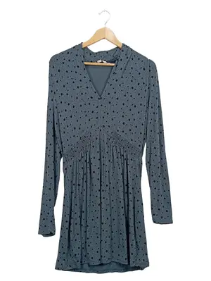 BODEN Blusenkleid