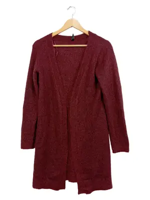 SOYACONCEPT Strickjacke