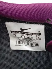 Vorschaubild 4 von Internationalist Sneaker low Damen Gr. 36.5 Lila Casual Sportlich