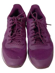 Vorschaubild 2 von Internationalist Sneaker low Damen Gr. 36.5 Lila Casual Sportlich