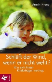 Vorschaubild Ratgeber für Gesundheit 1
