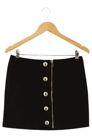 STELLA MCCARTNEY Minirock