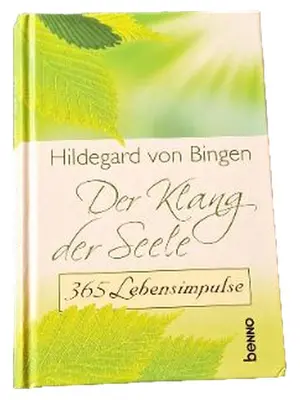 Spiritualität & Esoterik