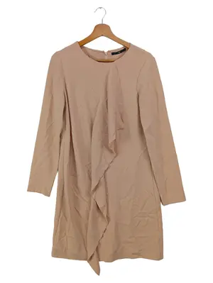 TIBI NEW YORK Freizeitkleid