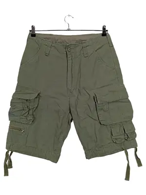 BRANDIT Cargo Shorts