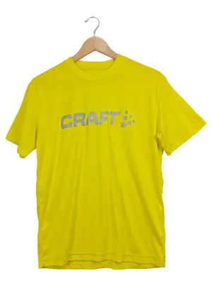 CRAFT Sport Shirt