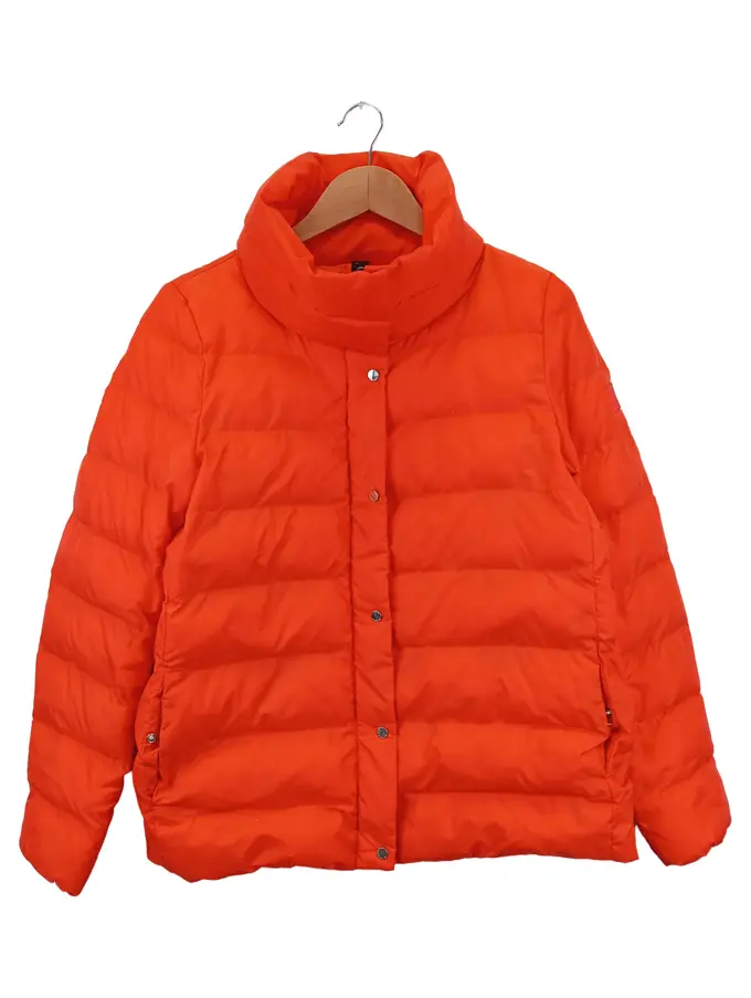 STREET ONE Winterjacke Bild 1