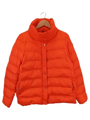 STREET ONE Winterjacke