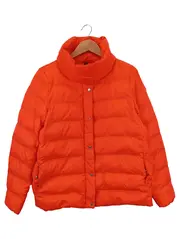 Vorschaubild STREET ONE Winterjacke 1