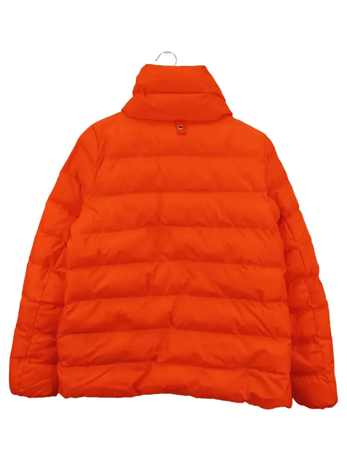STREET ONE Winterjacke Bild 2