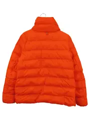 Vorschaubild STREET ONE Winterjacke 2