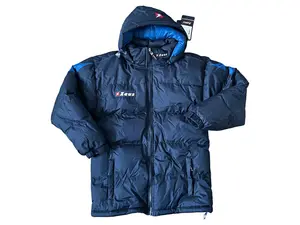 ZEUS Winterjacke