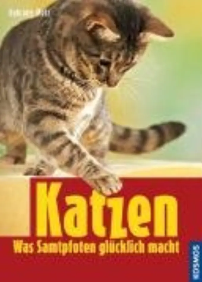 Ratgeber für Gesundheit Bild 1