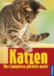 Vorschaubild Ratgeber für Gesundheit 1