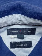 Vorschaubild TOMMY HILFIGER Poloshirt 3