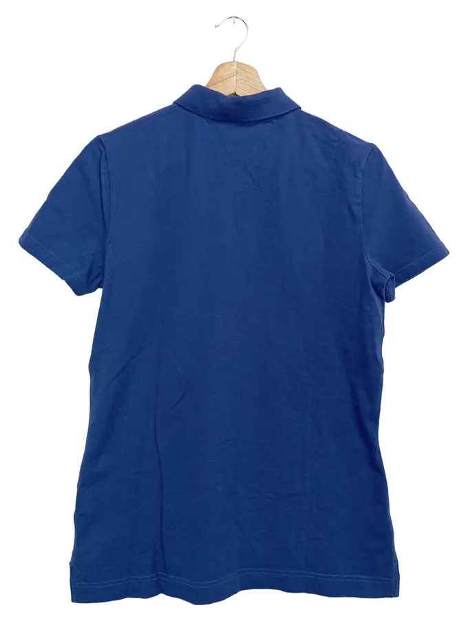 TOMMY HILFIGER Poloshirt Bild 2