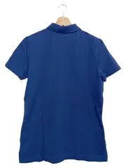 Vorschaubild TOMMY HILFIGER Poloshirt 2