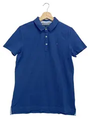 Vorschaubild TOMMY HILFIGER Poloshirt 1
