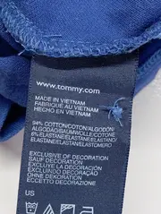 Vorschaubild TOMMY HILFIGER Poloshirt 4