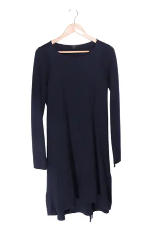 COS Freizeitkleid