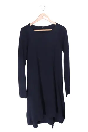 COS Freizeitkleid