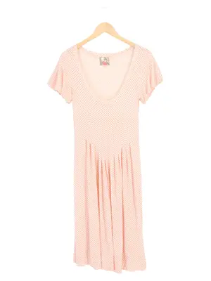 NOA NOA Sommerkleid