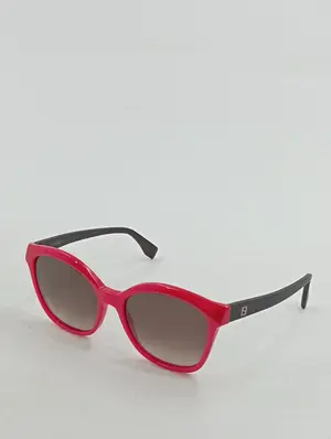FENDI Sonnenbrille