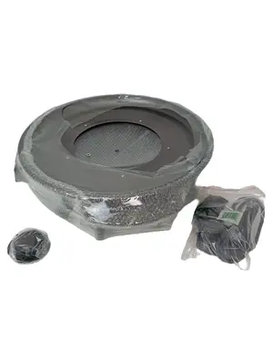 SCHÄFFER Elektrogrill