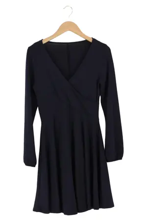 ANNA FIELD Freizeitkleid