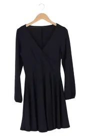 Vorschaubild ANNA FIELD Freizeitkleid 1