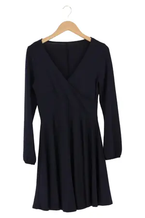 ANNA FIELD Freizeitkleid