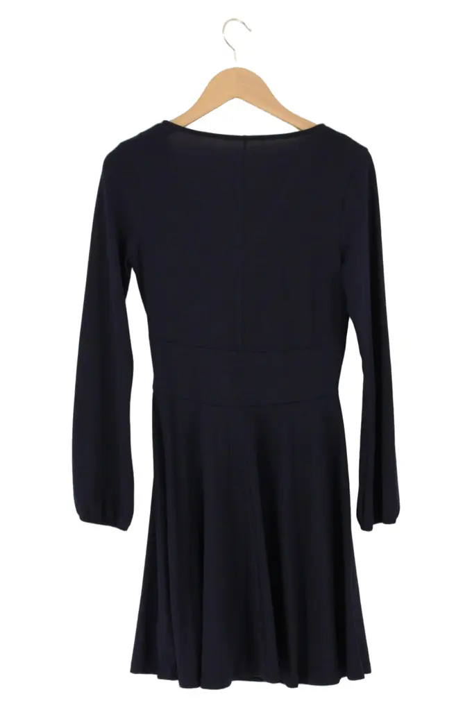 ANNA FIELD Freizeitkleid Bild 2