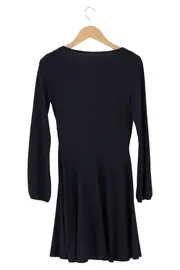 Vorschaubild ANNA FIELD Freizeitkleid 2
