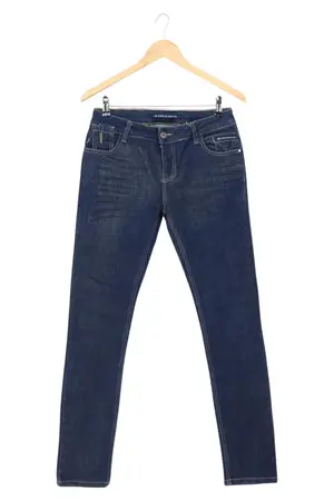 CIPO & BAXX Jeans Slim Fit
