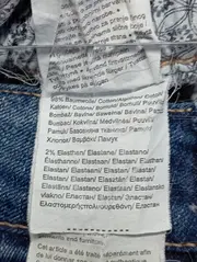 Vorschaubild S.OLIVER Jeans Straight Leg 4