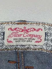 Vorschaubild S.OLIVER Jeans Straight Leg 3