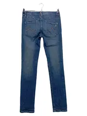 Vorschaubild S.OLIVER Jeans Straight Leg 2