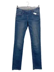 Vorschaubild S.OLIVER Jeans Straight Leg 1