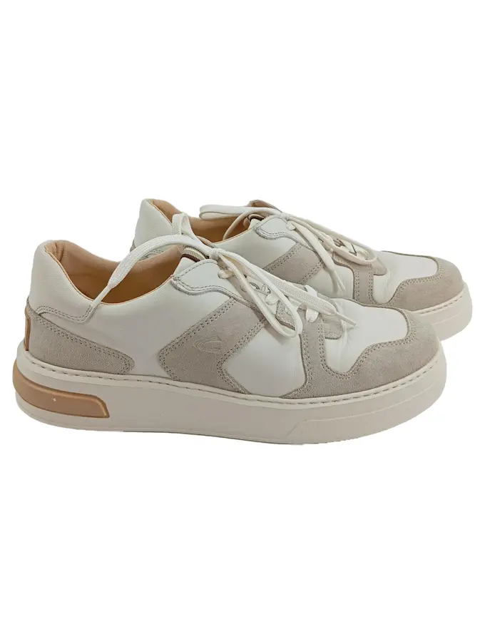 CAMEL ACTIVE Sneaker low Bild 1