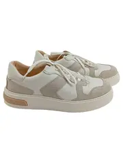 Vorschaubild CAMEL ACTIVE Sneaker low 1