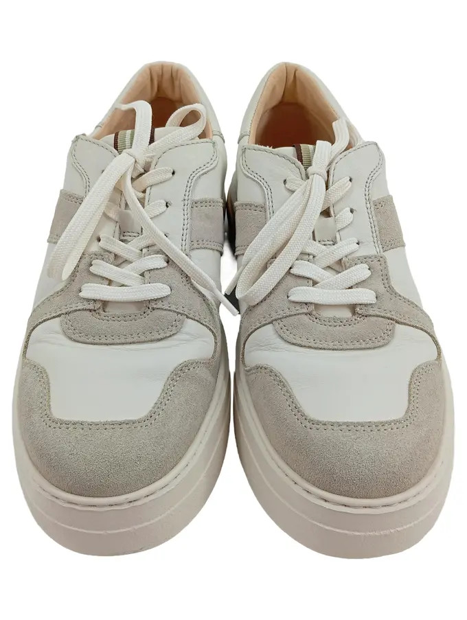 CAMEL ACTIVE Sneaker low Bild 2