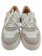 Vorschaubild CAMEL ACTIVE Sneaker low 2