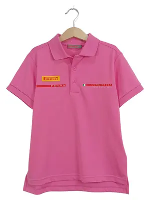 PRADA Poloshirt