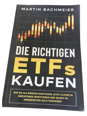 Fachbuch für Wirtschaft