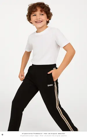 ZARA Jogginghose